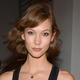 Illustration for article titled Every Woman in America on Earth in the Entire Universe Now Wants Karlie Klosss Amazing, Wonderful, Completely Perfect Haircut